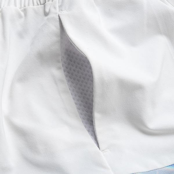 Admiral（アドミラル） アドミラル『Admiral』 テニスウェア