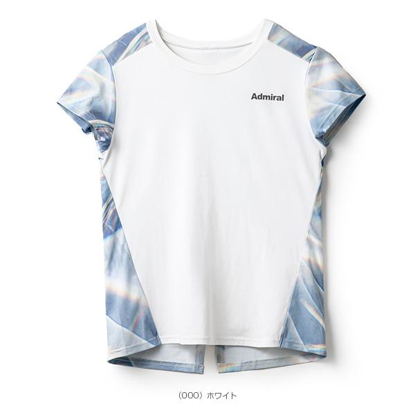 Admiral（アドミラル） 【PayPay祭☆P3倍】アドミラル『Admiral