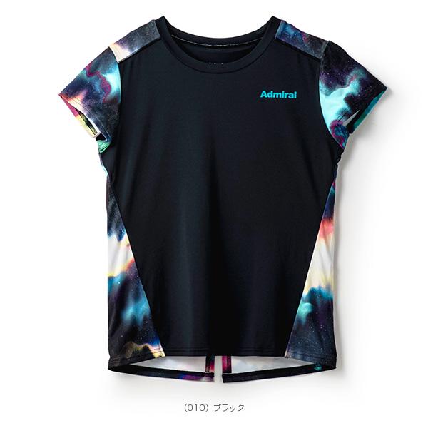 Admiral（アドミラル） 【PayPay祭☆P3倍】アドミラル『Admiral