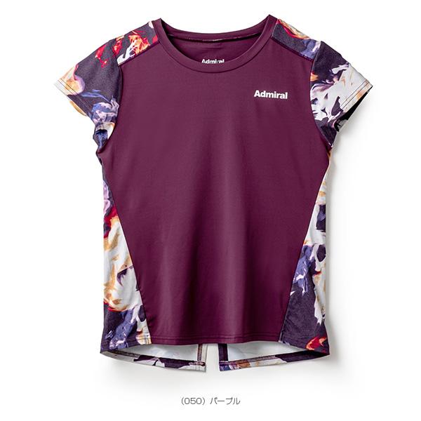 Admiral（アドミラル） 【PayPay祭☆P3倍】アドミラル『Admiral