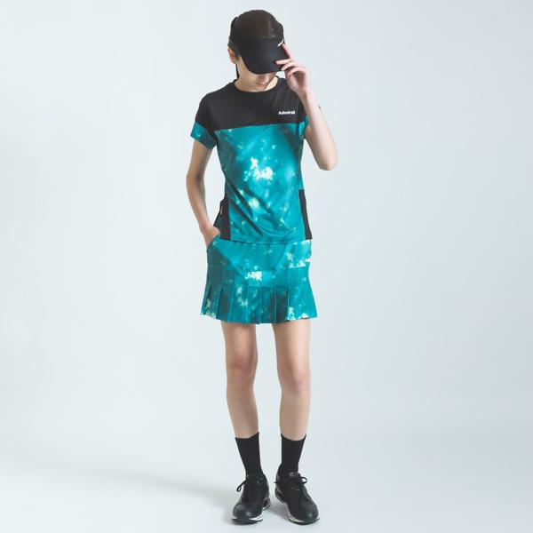 Admiral（アドミラル） アドミラル『Admiral』 テニスウェア