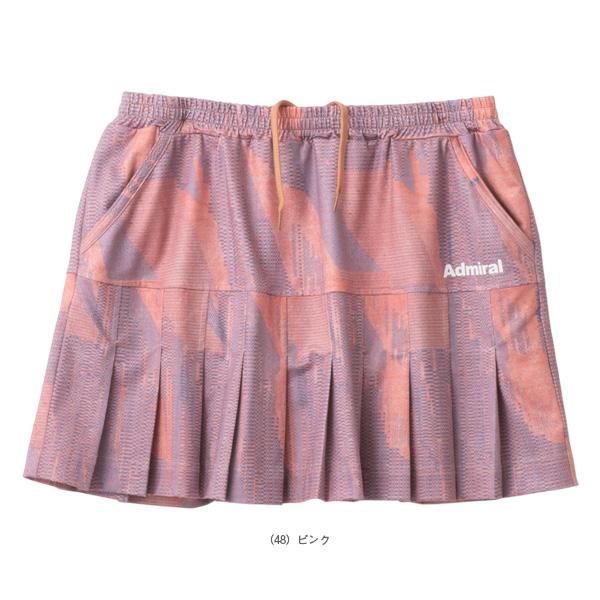 Admiral（アドミラル） アドミラル『Admiral』 テニスウェア