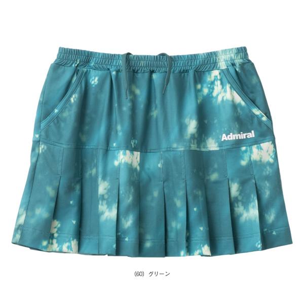 Admiral（アドミラル） アドミラル『Admiral』 テニスウェア