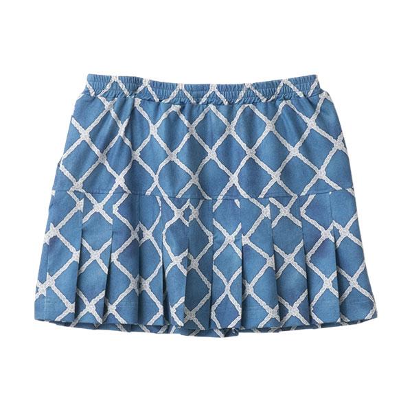 Admiral（アドミラル） アドミラル『Admiral』 テニスウェア