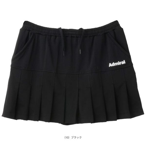 Admiral（アドミラル） アドミラル『Admiral』 テニスウェア