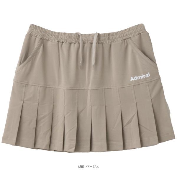 Admiral（アドミラル） アドミラル『Admiral』 テニスウェア