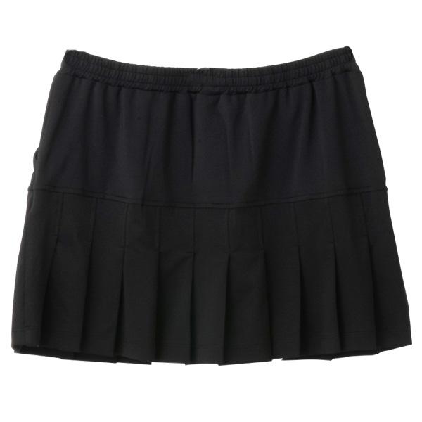 Admiral（アドミラル） アドミラル『Admiral』 テニスウェア