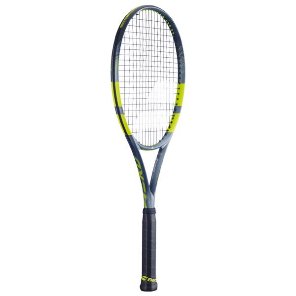 アエロ ポイント10倍☆ バボラ Babolat 硬式テニスラケット
