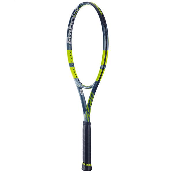 アエロ ポイント10倍☆ バボラ Babolat 硬式テニスラケット