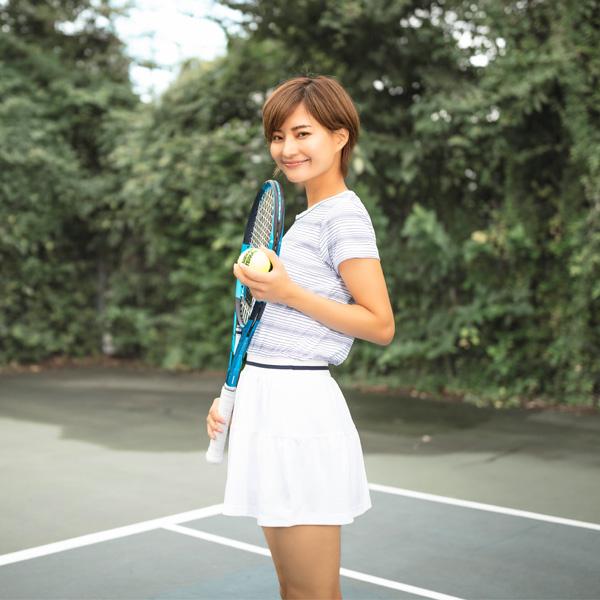 Babolat（バボラ） 【PayPay祭☆P3倍】バボラ テニスウェア