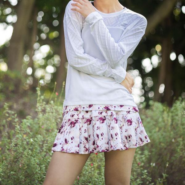 Babolat（バボラ） 【PayPay祭☆P3倍】バボラ テニスウェア