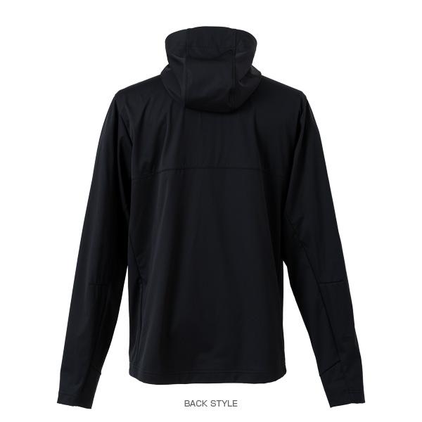 Babolat（バボラ） 【PayPay祭☆P3倍】バボラ テニス・バドミントン