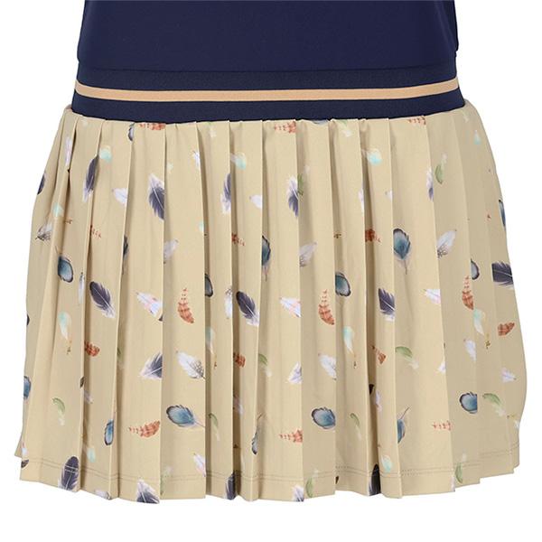 FILA（フィラ） テニスウェア『レディース』 ワンピース/レディース