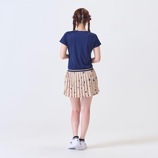 FILA（フィラ） テニスウェア『レディース』 ワンピース/レディース