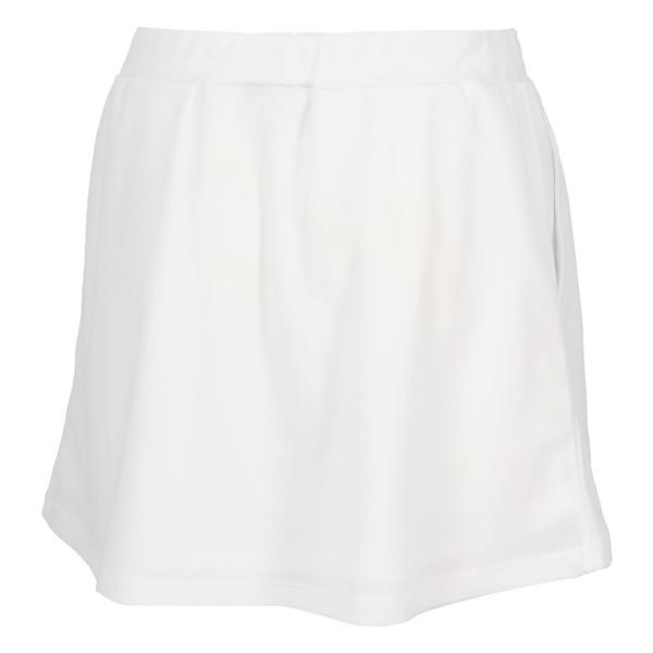 FILA（フィラ） テニスウェア『レディース』 スコート レディース