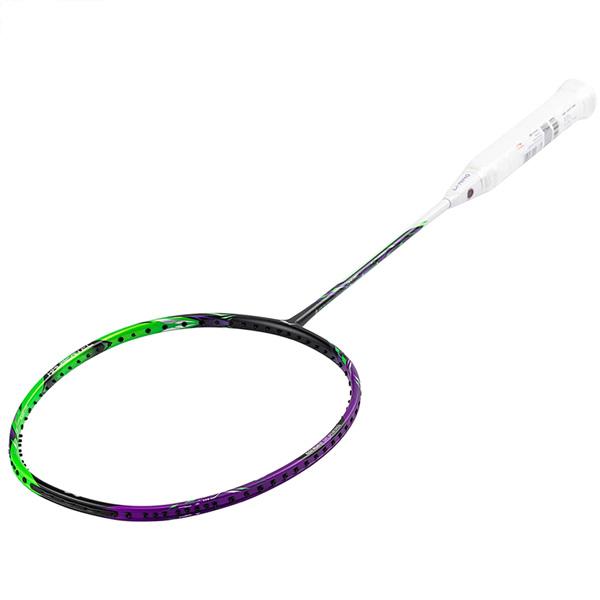 LI-NING リーニン バドミントンラケット ハルバーテック9000 HALBERTEC