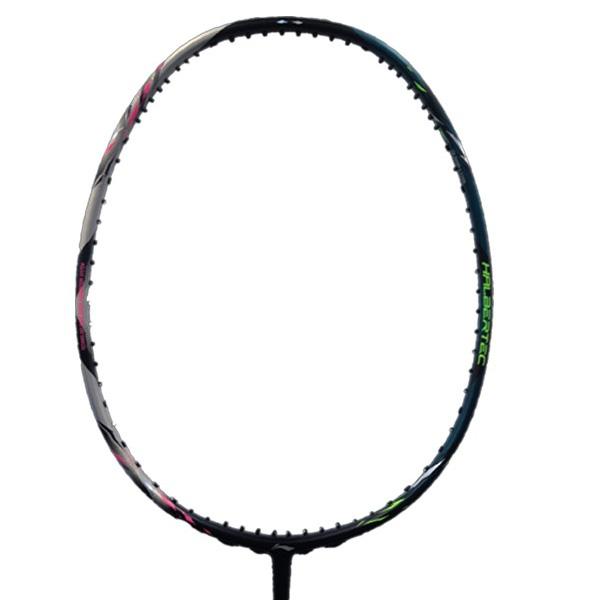 LI-NING リーニン バドミントンラケット ハルバーテック9000パワー