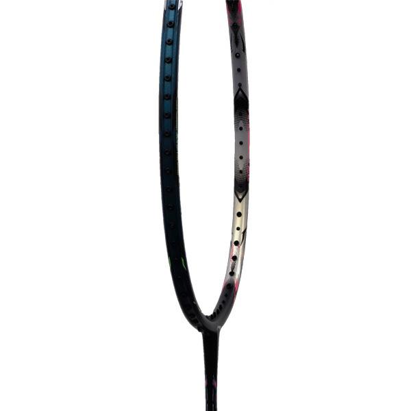 LI-NING リーニン バドミントンラケット ハルバーテック9000パワー