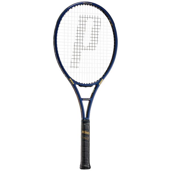 PHANTOM（Prince） プリンス テニスラケット ファントムグラファイト