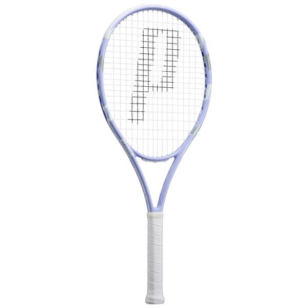 Prince（プリンス） テニスラケット シエラオースリー SIERRA O3