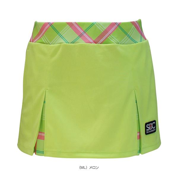 St.Christopher（セントクリストファー） 【PayPay祭☆P3倍】セント