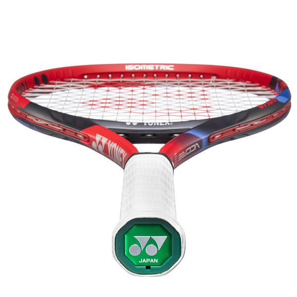 VCORE ヨネックス テニスラケット Vコア100L 100L 07VC100L : ラケット