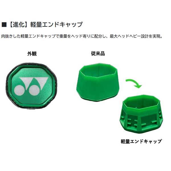 ASTROX ヨネックス バドミントンラケット アストロクス99プロ 99 PRO