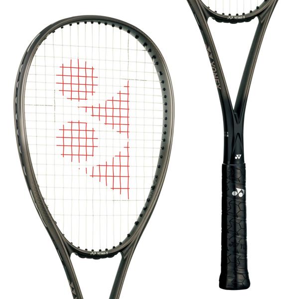 YONEX（ヨネックス） ソフトテニスラケット ボルトレイジ8V VOLTRAGE8V