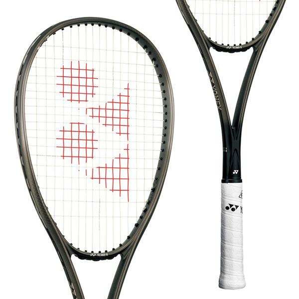 YONEX（ヨネックス） ソフトテニスラケット ボルトレイジ8S VOLTRAGE8S