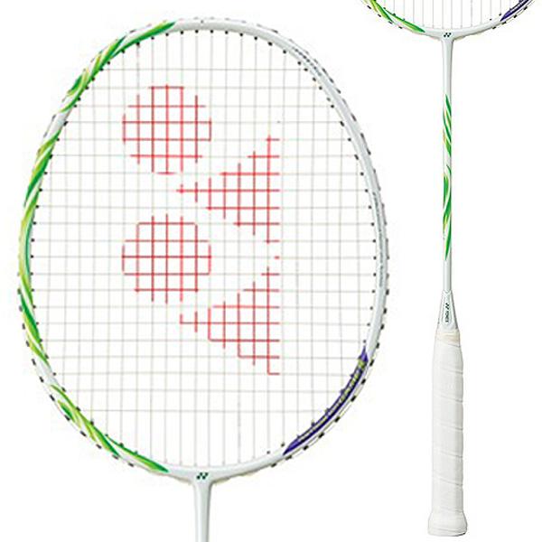 ASTROX 【PayPay祭☆P3倍】ヨネックス バドミントンラケット アストロ