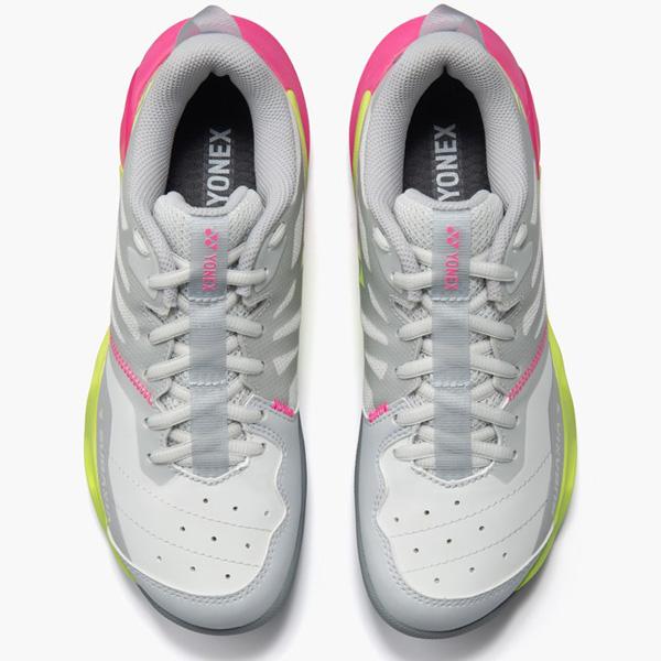 YONEX（ヨネックス） バドミントンシューズ サブアクシアGT SUBAXIA GT