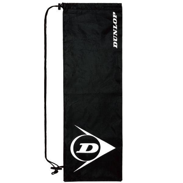 DUNLOP（ダンロップ） エアロ スター スピード 86 2021 DUNLOP AERO