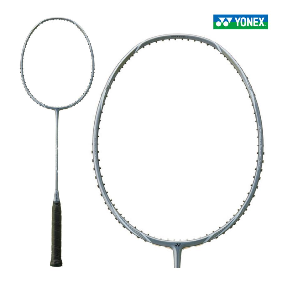 ASTROX YONEX アストロクス ネクステージ ASTROX NEXTAGE ヨネックス