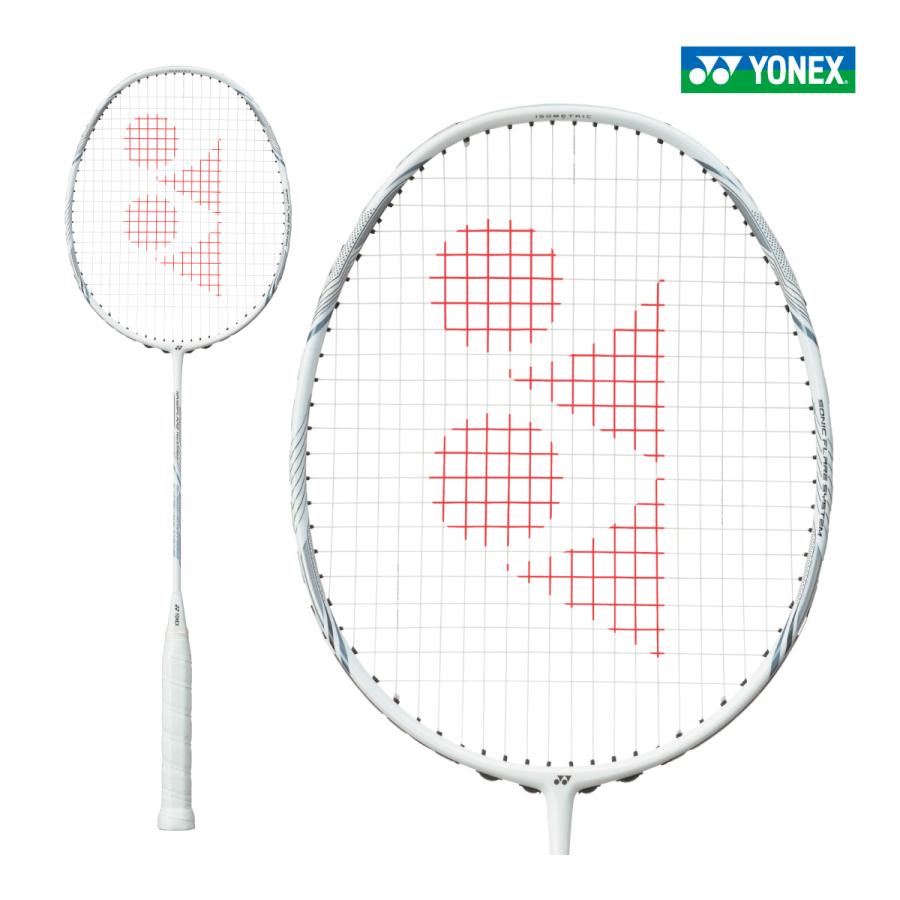 ASTROX YONEX ナノフレア ネクステージ NANOFLARE NEXTAGE ヨネックス