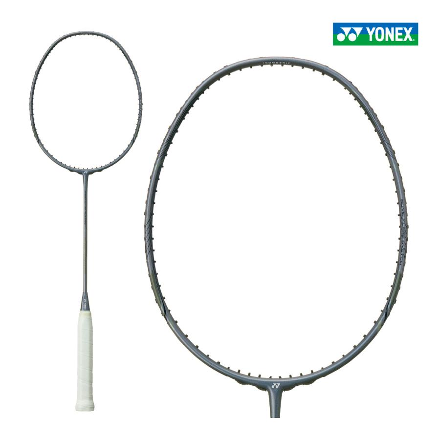 ASTROX YONEX ナノフレア ネクステージ NANOFLARE NEXTAGE ヨネックス