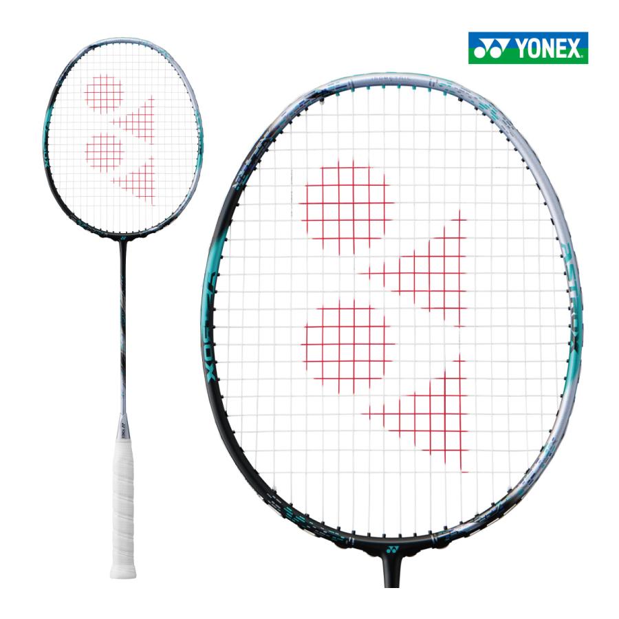 ASTROX YONEX アストロクス88D プロ 3AX88D-P ヨネックス 88D PRO