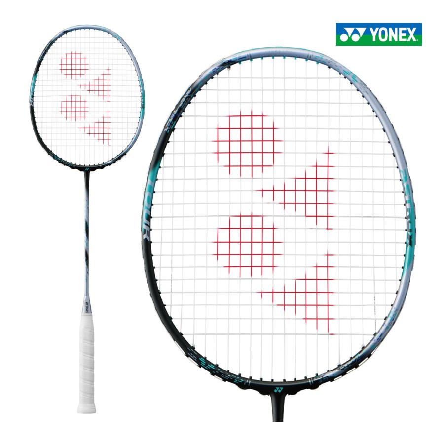 ASTROX YONEX アストロクス88D ツアー 3AX88D-T ヨネックス 88D TOUR