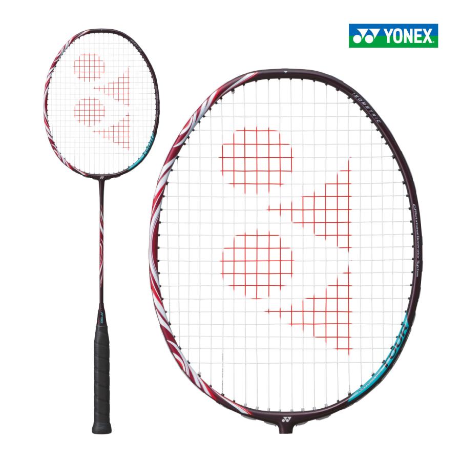 ASTROX YONEX アストロクス100ツアー AX100T ヨネックス 100 TOUR