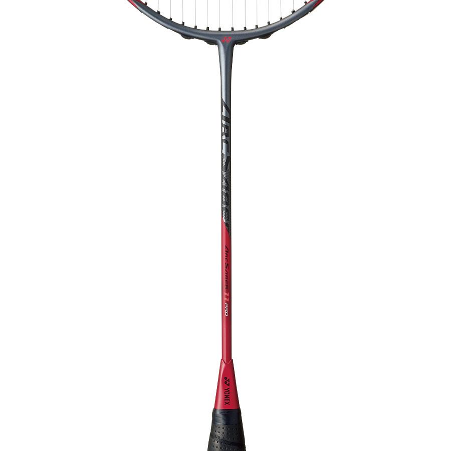 ARCSABER ヨネックス アークセイバー11プロ 11 PRO ARC11-P 764