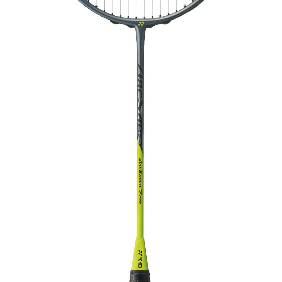 ARCSABER ヨネックス アークセイバー7プロ ARCSABER7PRO ARC7-P 815