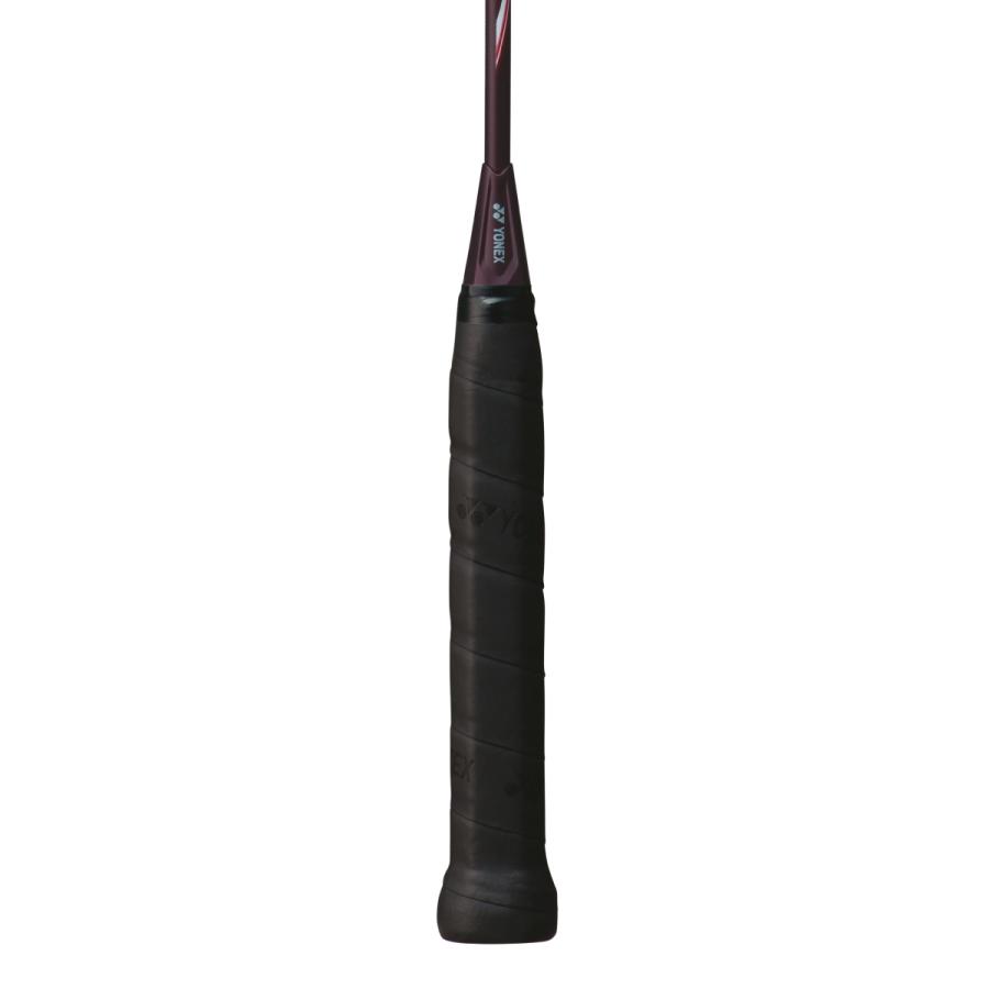 ASTROX YONEX アストロクス100ゲーム AX100G ヨネックス 100 GAME