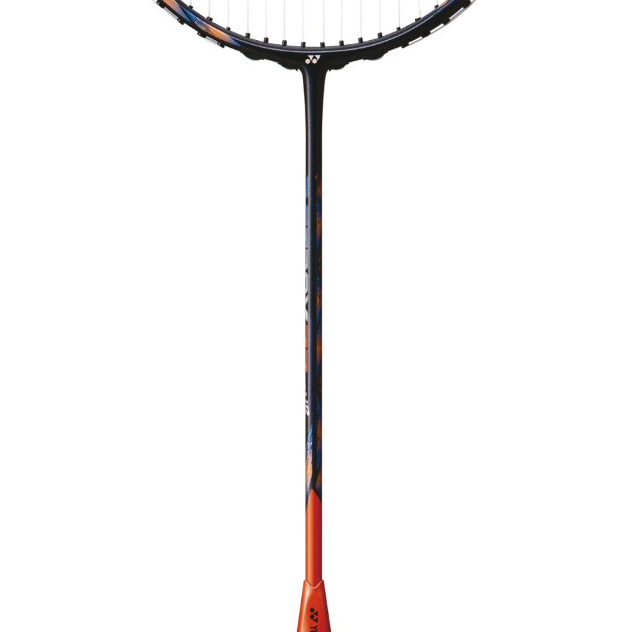 ASTROX YONEX アストロクス77ツアー AX77-T ヨネックス 77 TOUR 2024SS