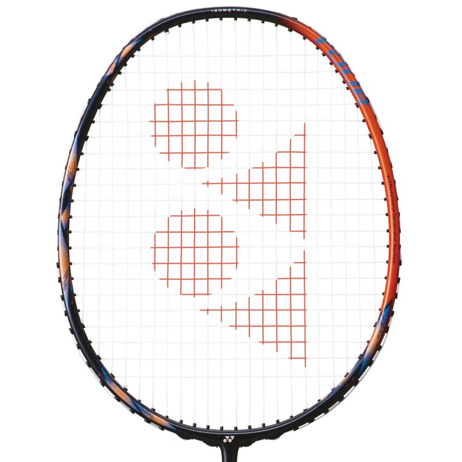 ASTROX YONEX アストロクス77ツアー AX77-T ヨネックス 77 TOUR 2024SS