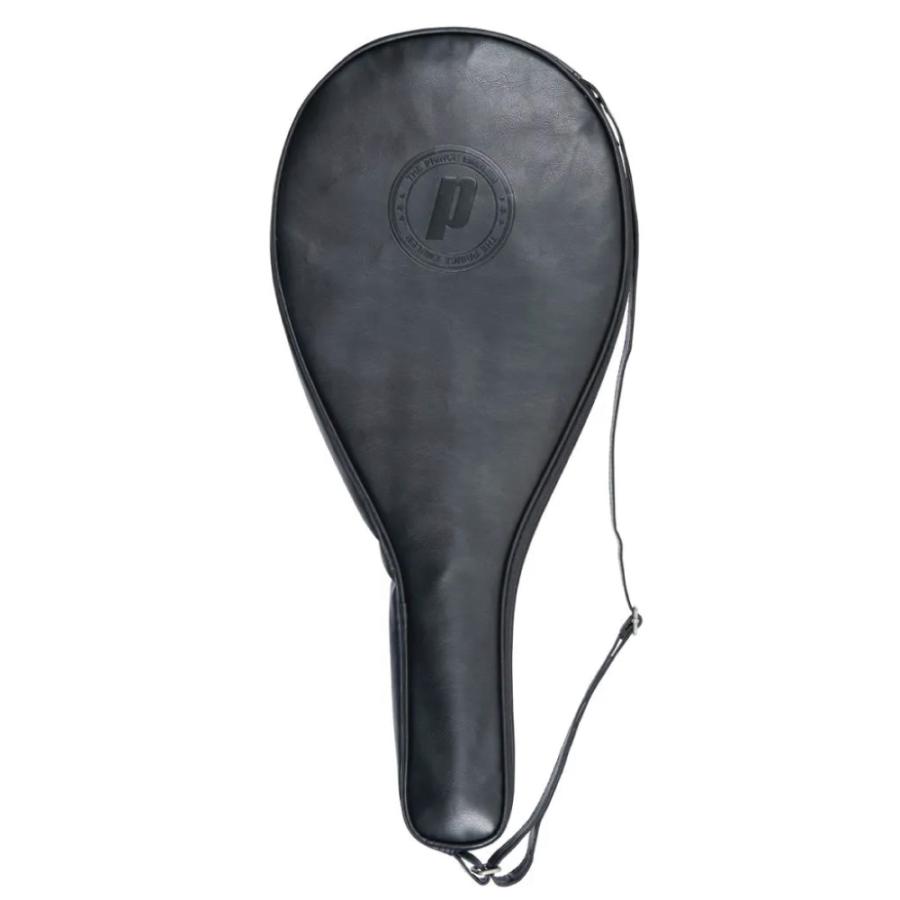 Prince（プリンス） エンブレム 110 (限定カラー) 7TJ264 2026SS