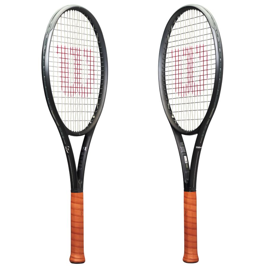 Wilson（ウイルソン） Wilson RF 01 PRO ウィルソン RF01プロ WR151311