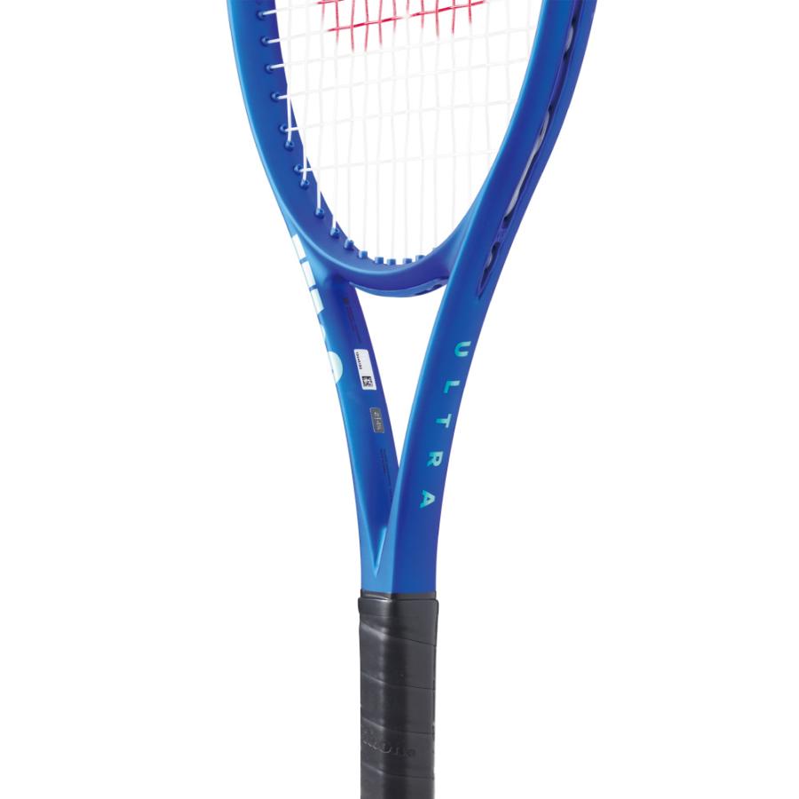 Wilson（ウイルソン） Wilson ULTRA 100 V5 ウルトラ100 V5 2025