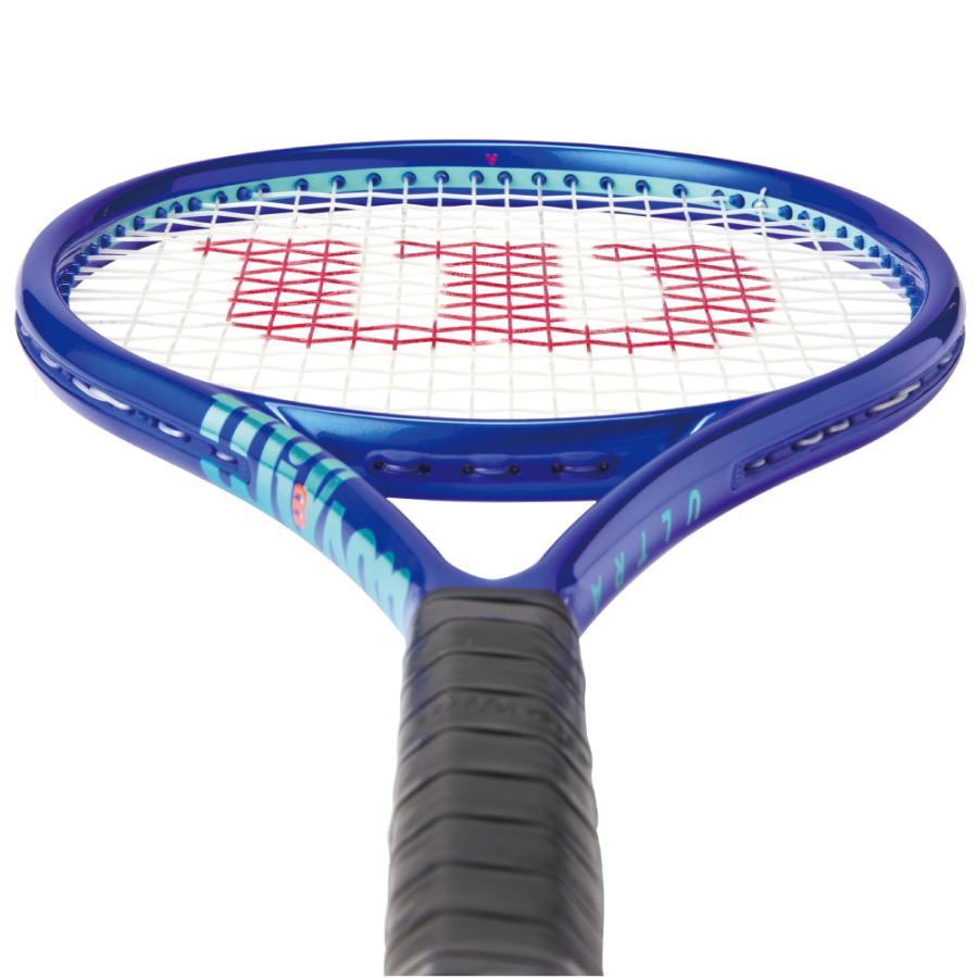 Wilson（ウイルソン） Wilson ULTRA TOUR 98 V5 ウルトラツアー98 V5