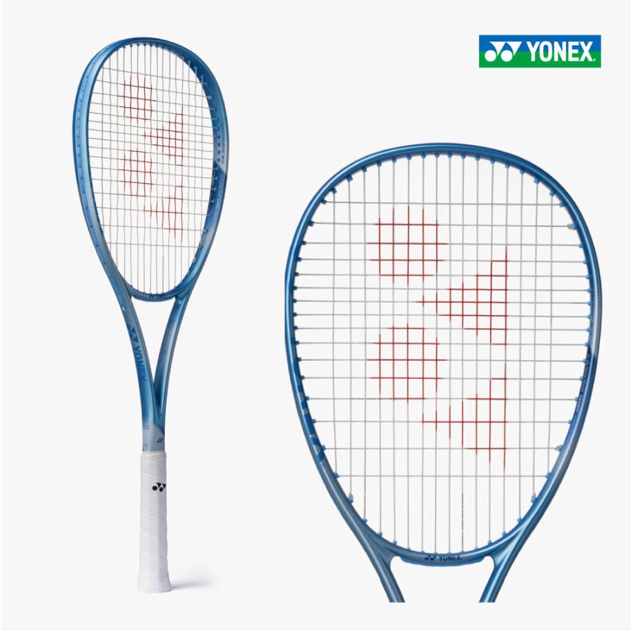YONEX（ヨネックス） ボルトレイジ 5VS 02VR5VS-653 2026SS ジュエル
