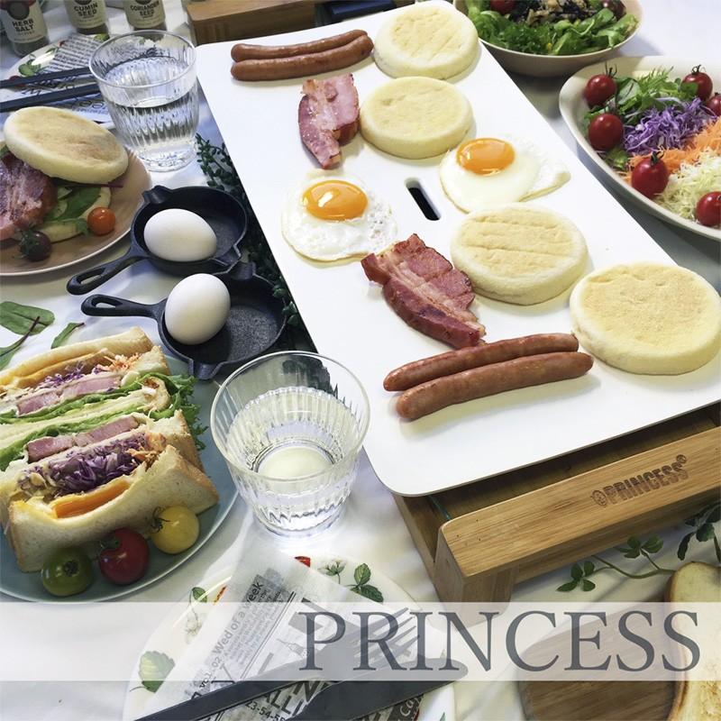 プリンセス（PRINCESS） 【新品/在庫あり】正規販売店 PRINCESS【Table