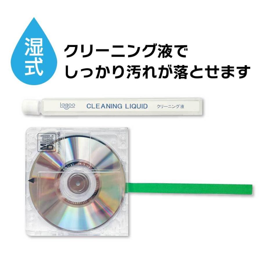 MD レンズクリーナー 手動式 : 楽具家-らぐや-Yahoo!店 - 通販 - Yahoo